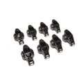 COMP Cams Rockers CS 1.8 7/16in Ultra Pro 1818-8