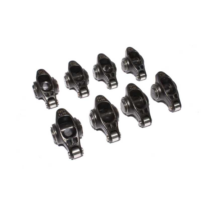 COMP Cams Rockers CS 1.8 7/16in Ultra Pro 1818-8
