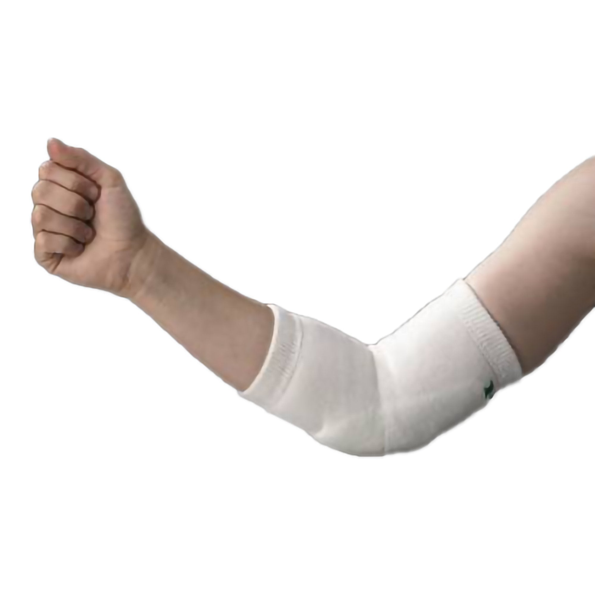Posey® Heel / Elbow Protector Sleeve 6224M