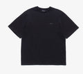 ENHYPEN Official Carnival Uniform T-Shirt Hype (Black)