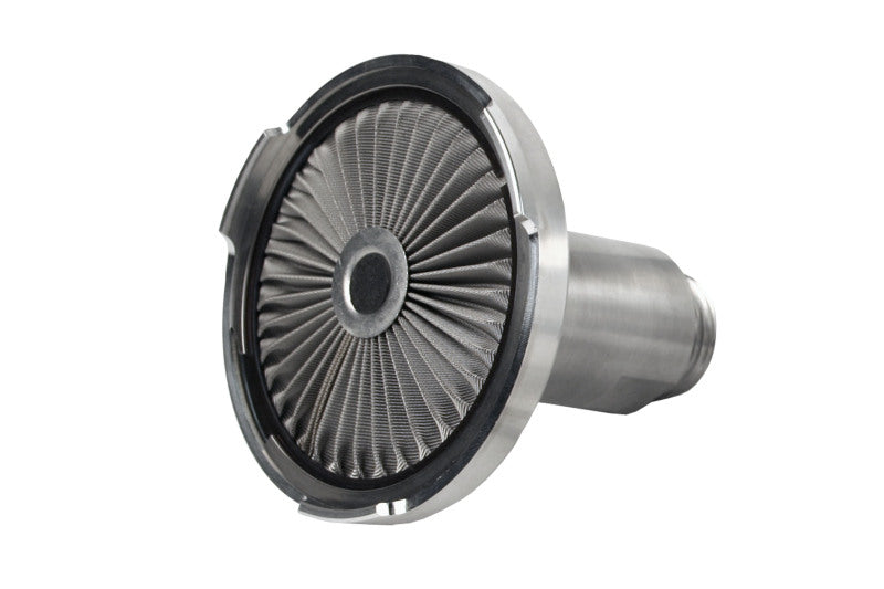 Aeromotive Fuel Filter Kit