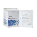 McKesson Sterile Gauze Sponge, 3 x 3 Inch, 12-Ply 16-4232