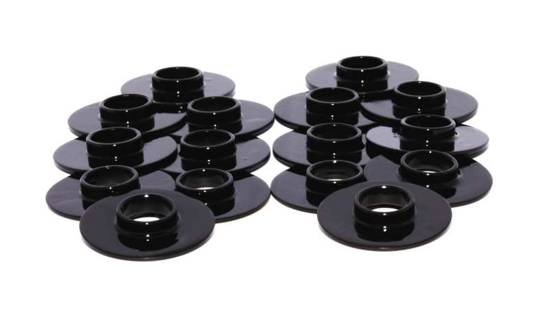 Comp Cams ID SPRING SEAT 1.5*570*750