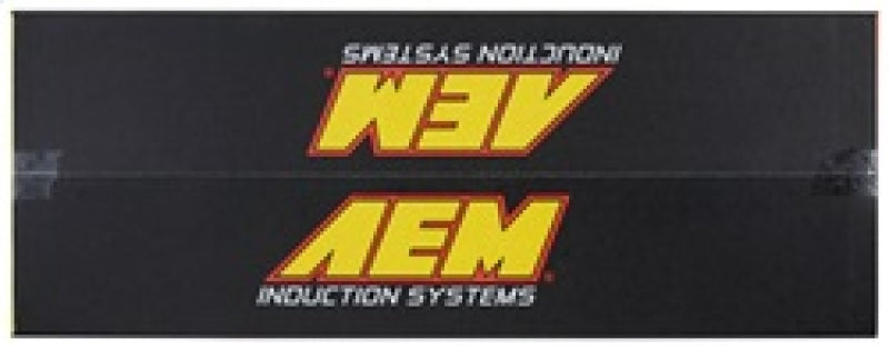 AEM Induction AEM C.A.S. 17-18 Subaru Legacy H4-2.5L F/I 21-856C