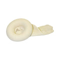 McKesson Beige Cotton Tubular Stockinette, 8 x 72 Inch 16-3S-872