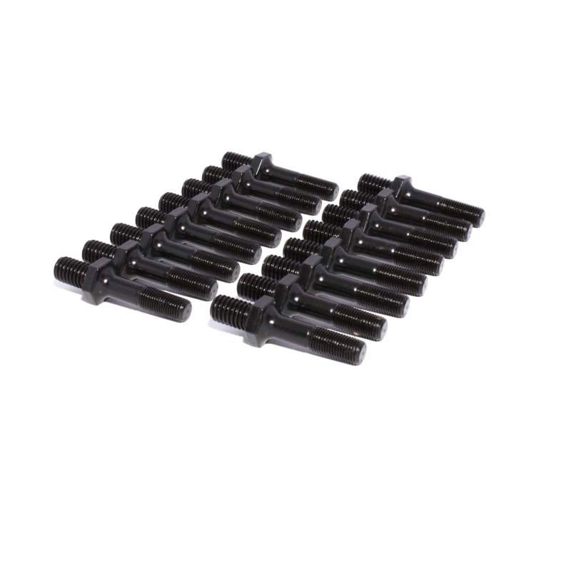 Comp Cams 302 FORD 3/8"X5/16" STUD