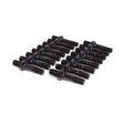 Comp Cams 302 FORD 3/8"X5/16" STUD
