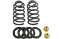 Belltech Pro Coil Spring Set 07+ Gm/gmc 1500 Std Cab