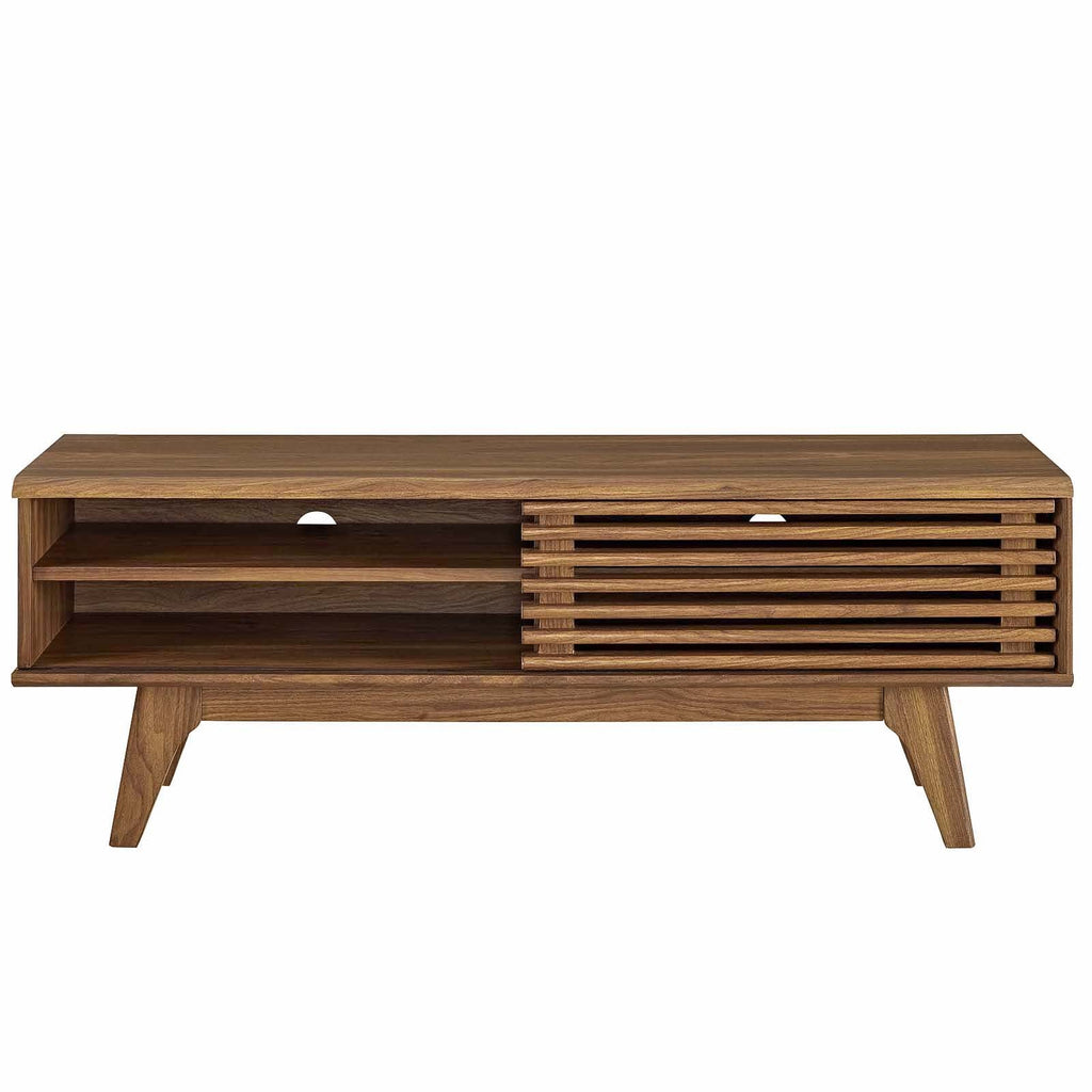 Render 48" TV Stand by Modway