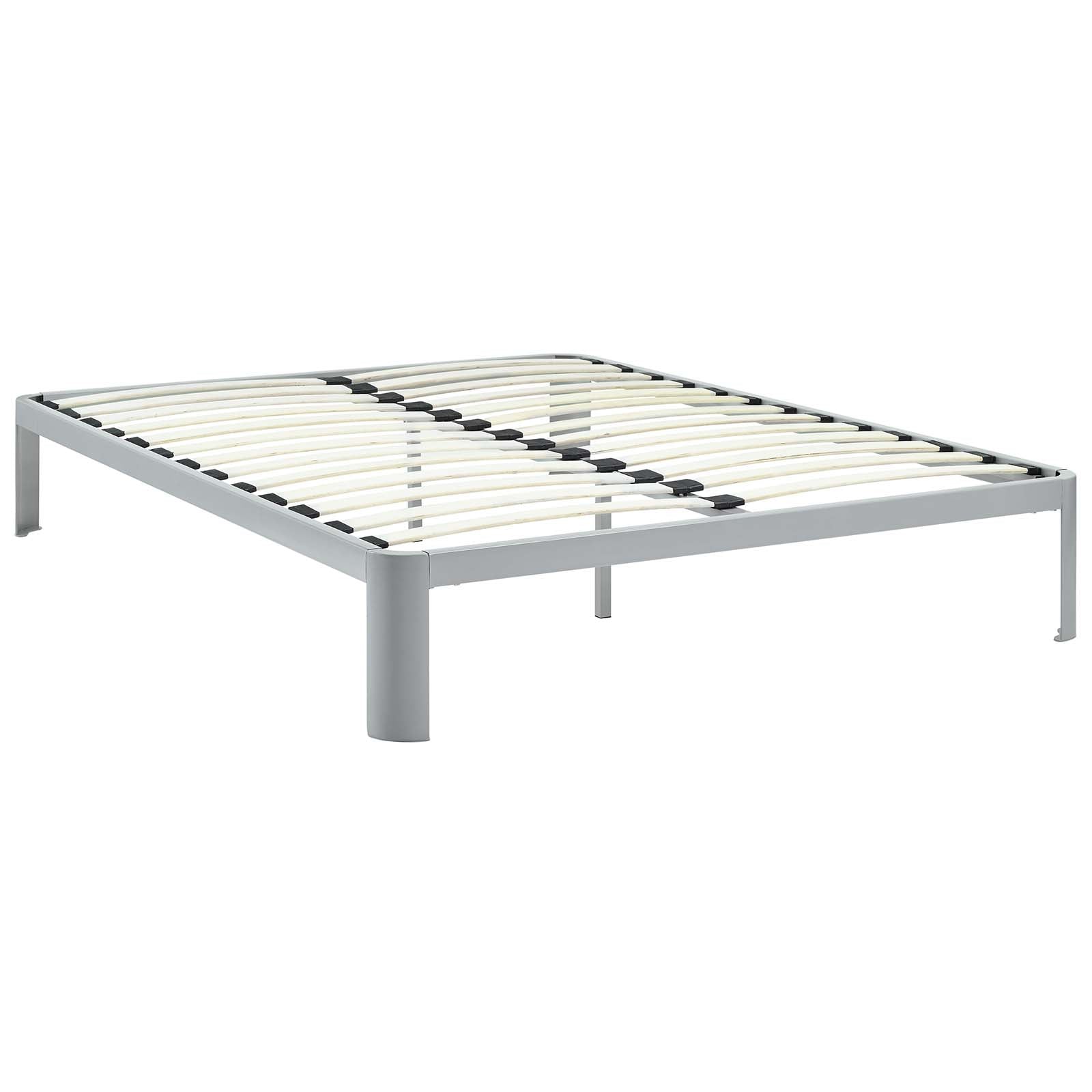 Corinne Full Bed Frame by Modway