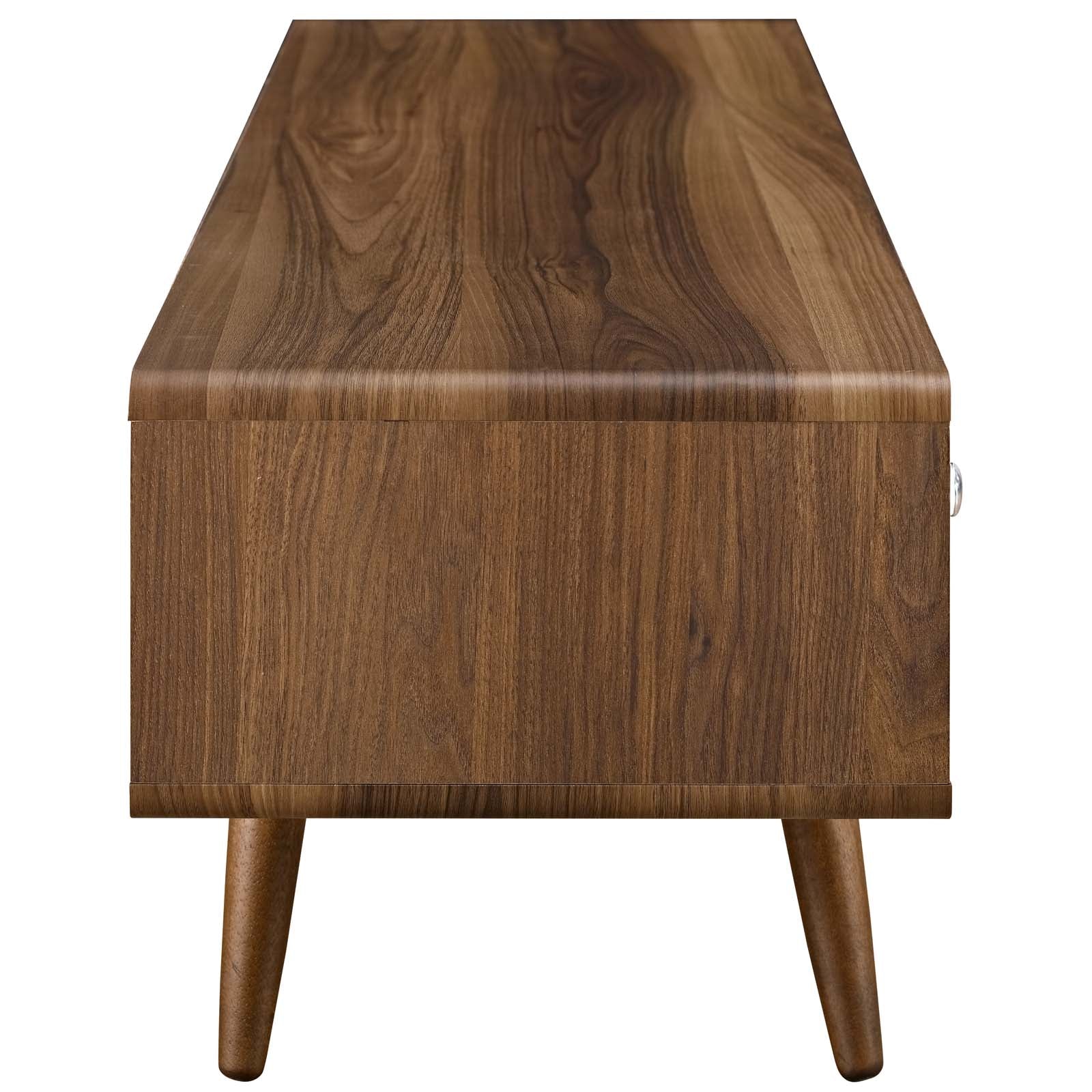 Transmit 55" TV Stand by Modway