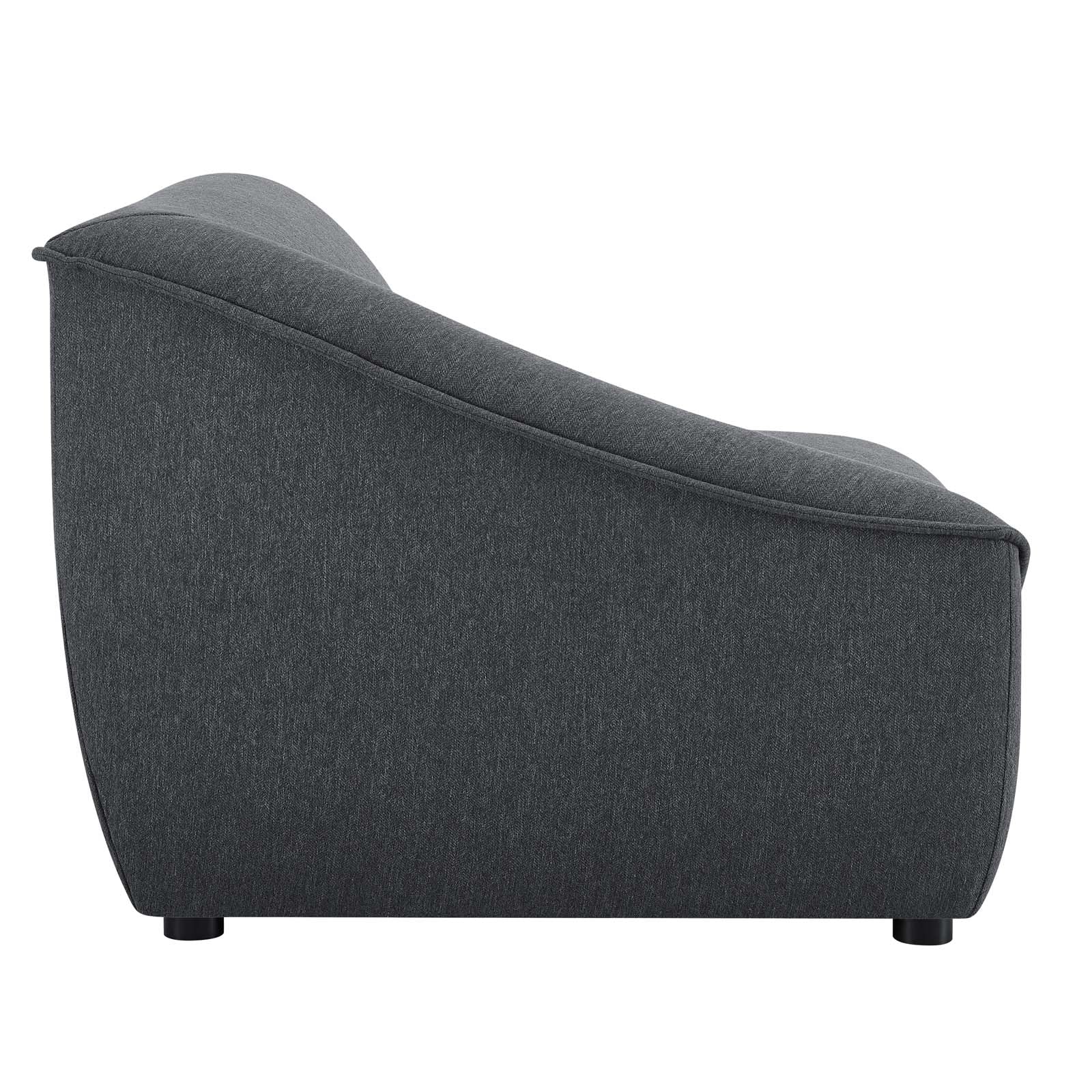 Comprise 3-Piece Sofa by Modway