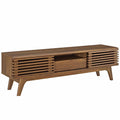 Render 59" TV Stand by Modway