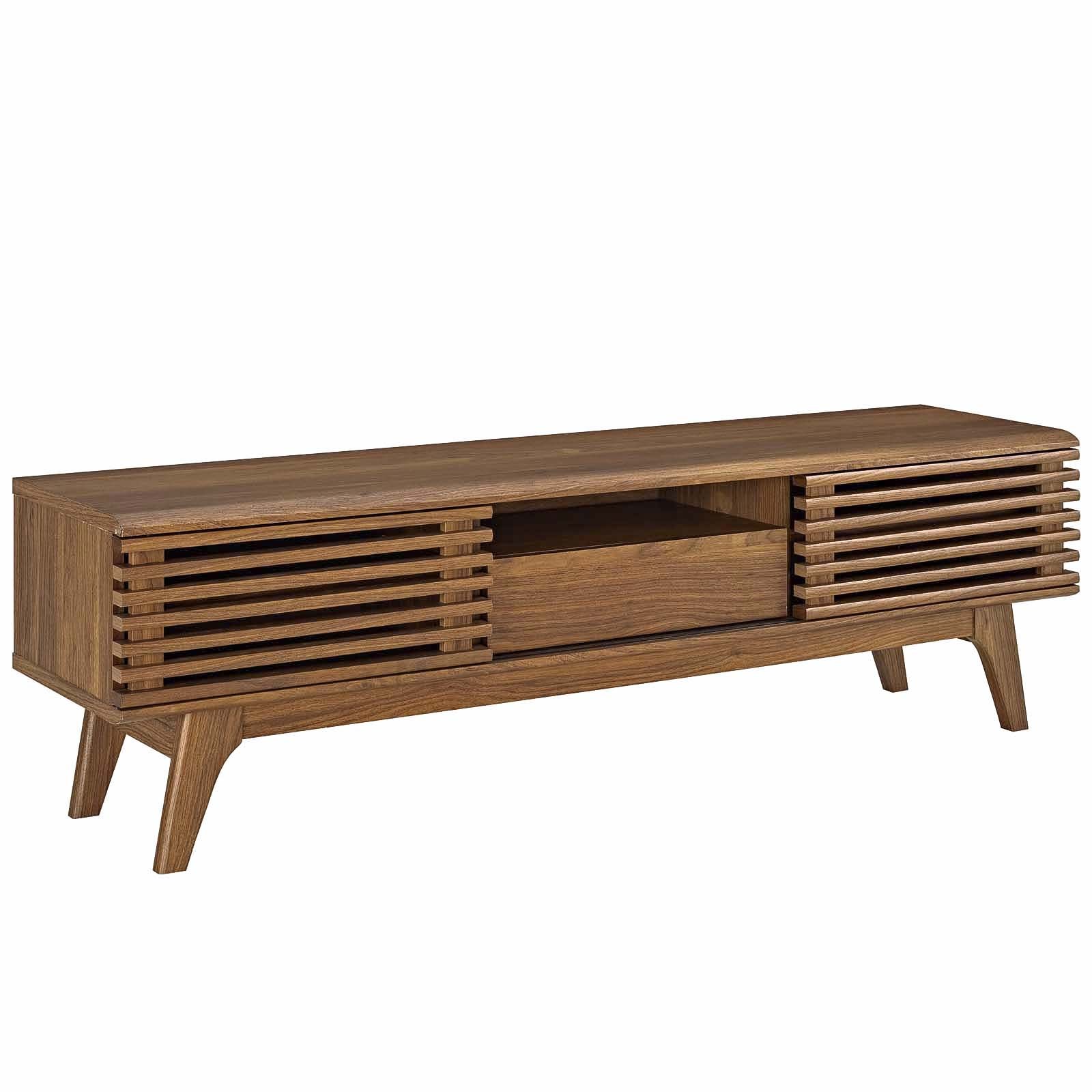 Render 59" TV Stand by Modway