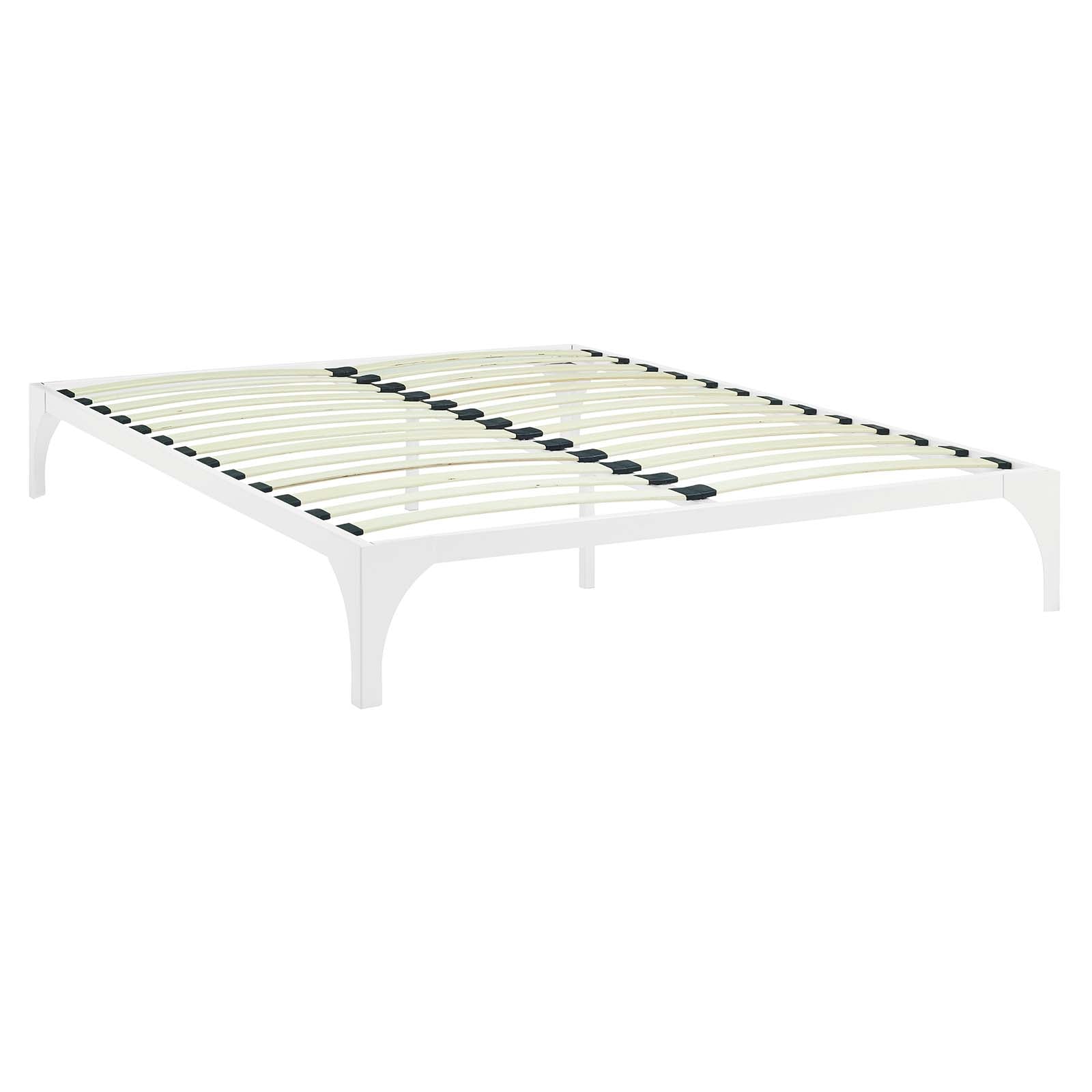 Ollie Full Bed Frame by Modway