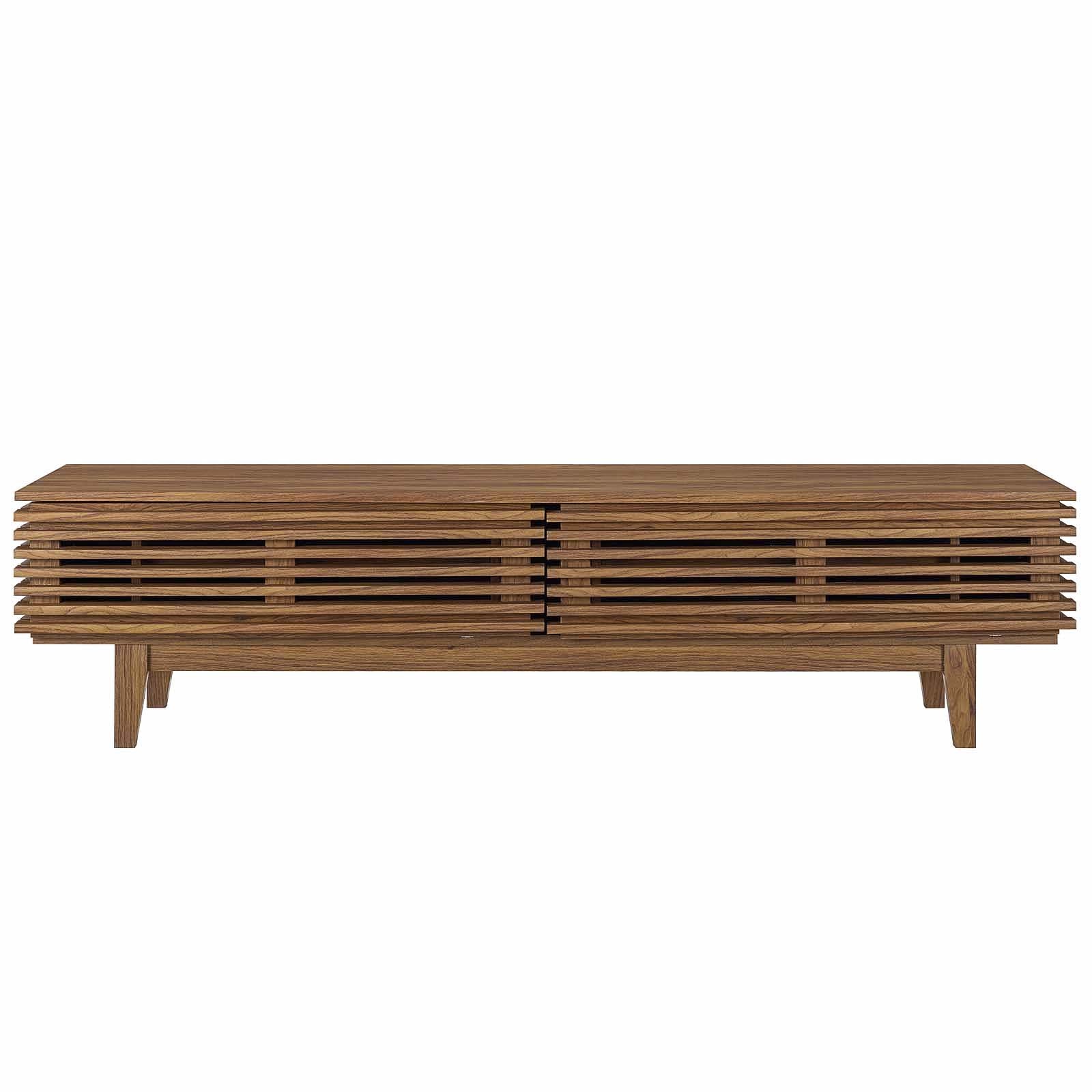 Render 71" TV Stand by Modway