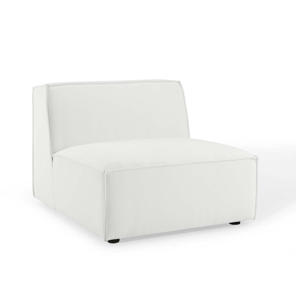 Restore 6-Piece Sectional Sofa by Modway