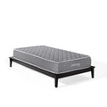 Mila 10" Twin Mattress by Modway