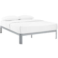 Corinne King Bed Frame by Modway