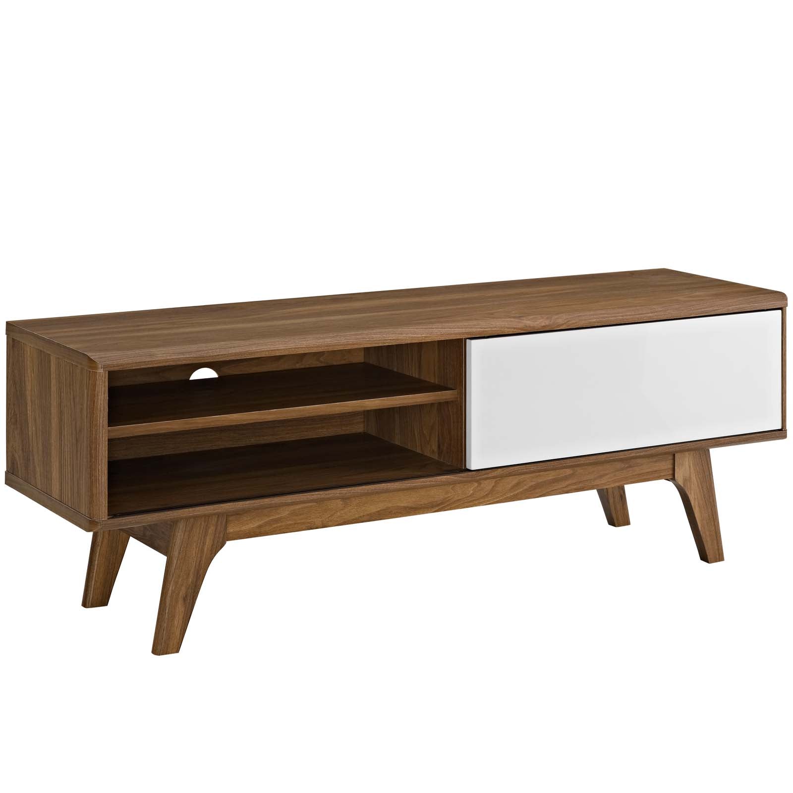 Envision 48" TV Stand by Modway