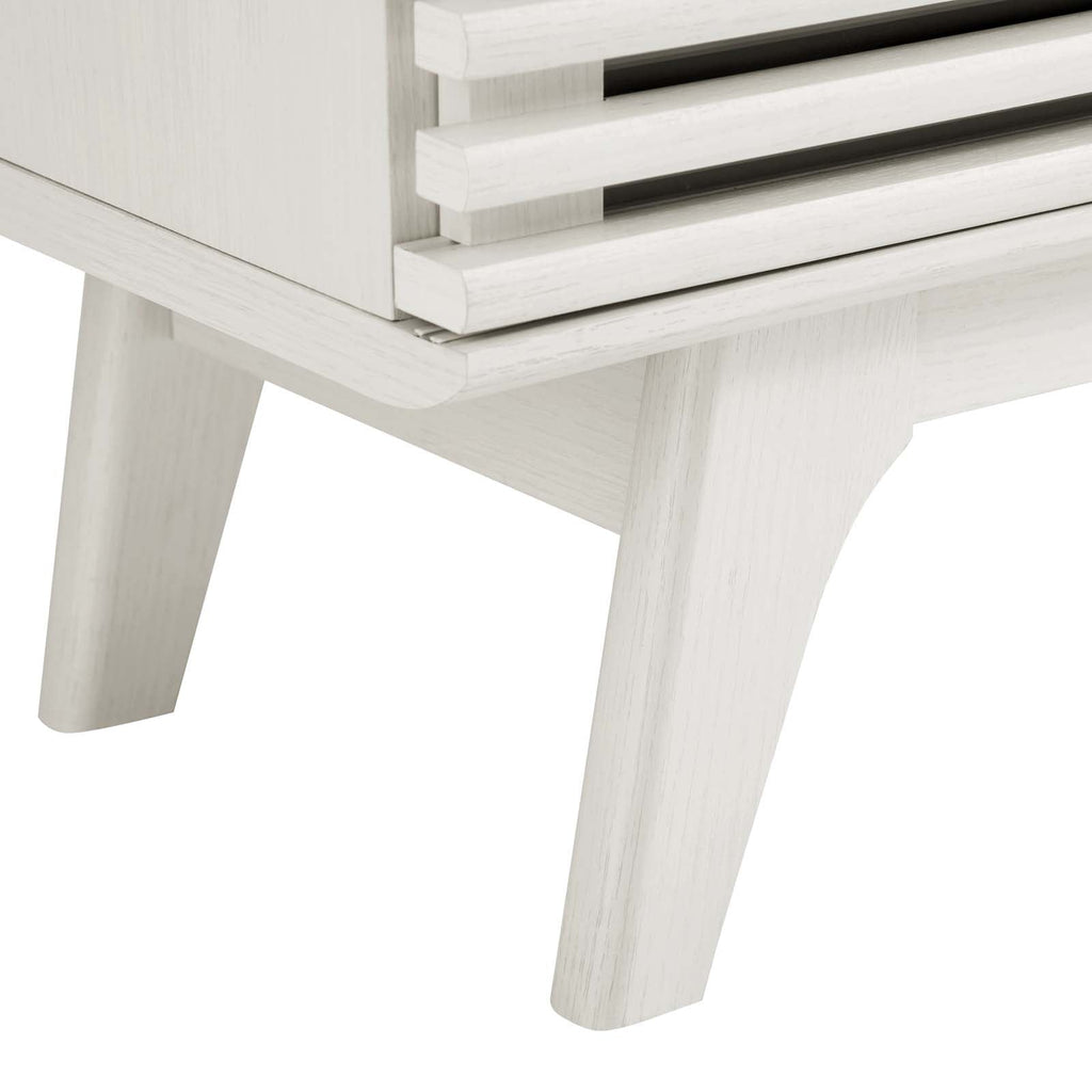Render 59" TV Stand by Modway