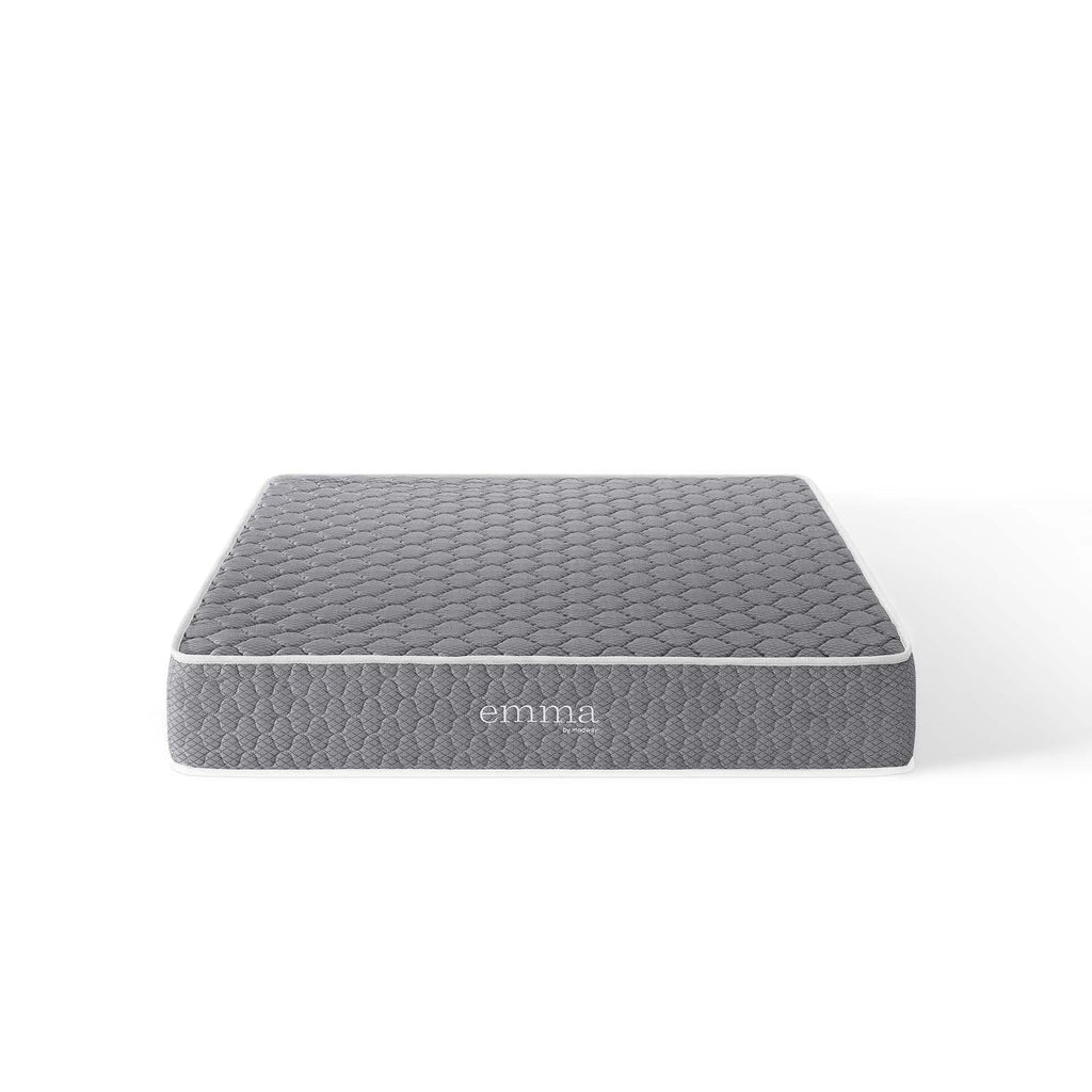 Mila 10" Full Mattress by Modway