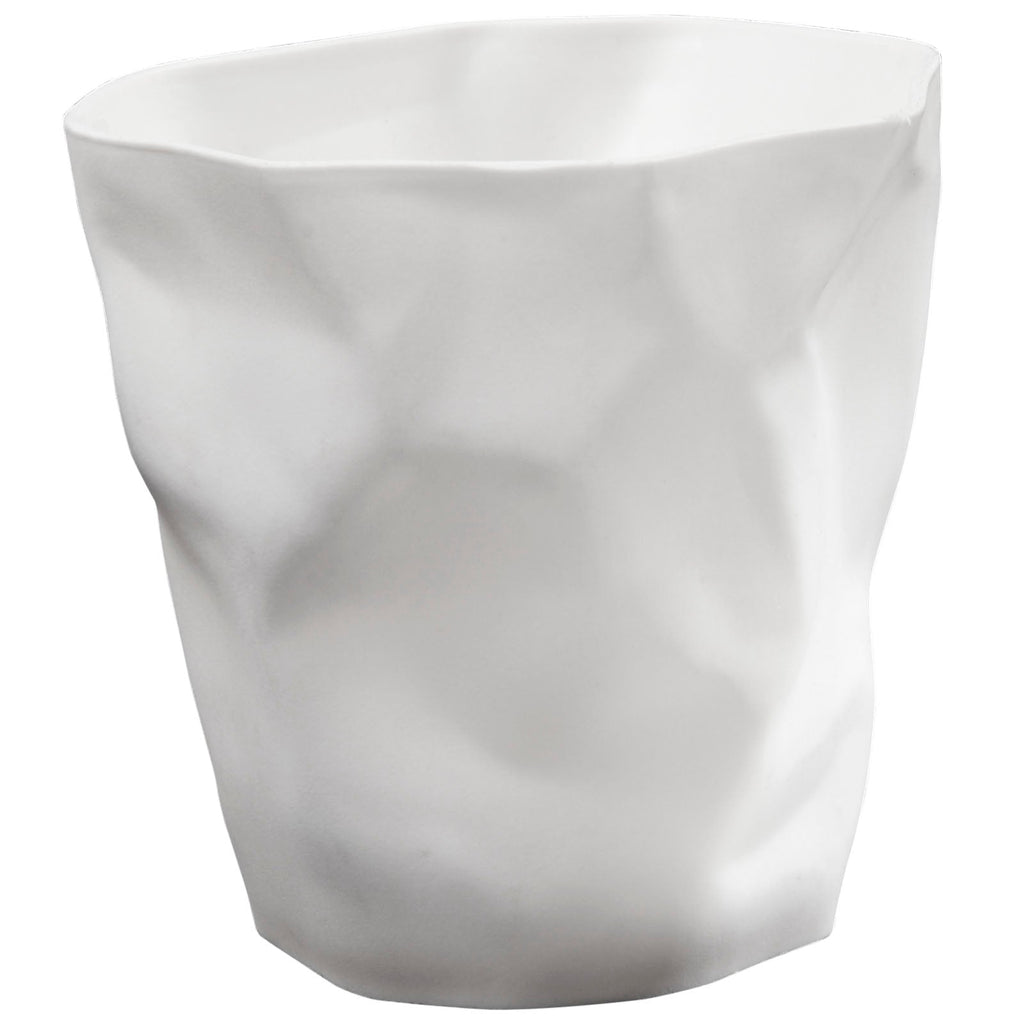 Lava Pencil Holder by Modway