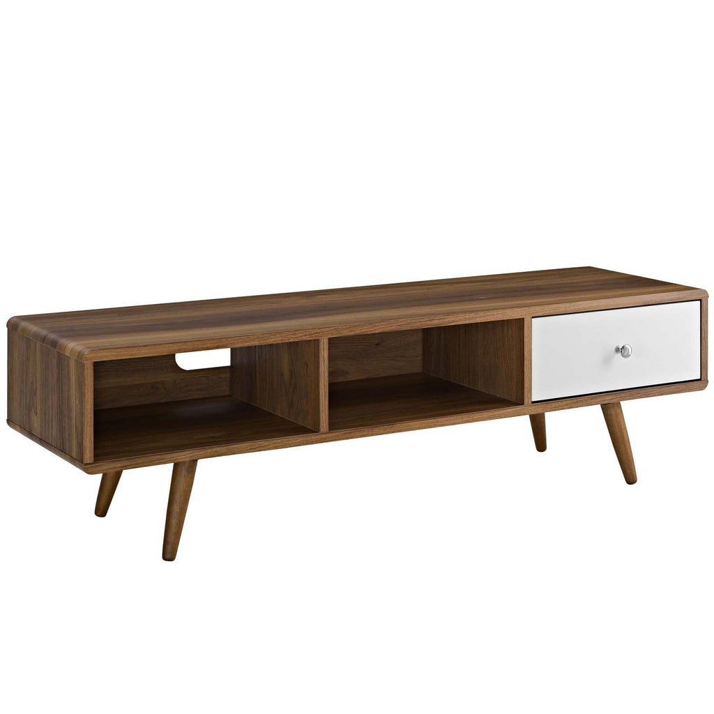 Transmit 55" TV Stand by Modway