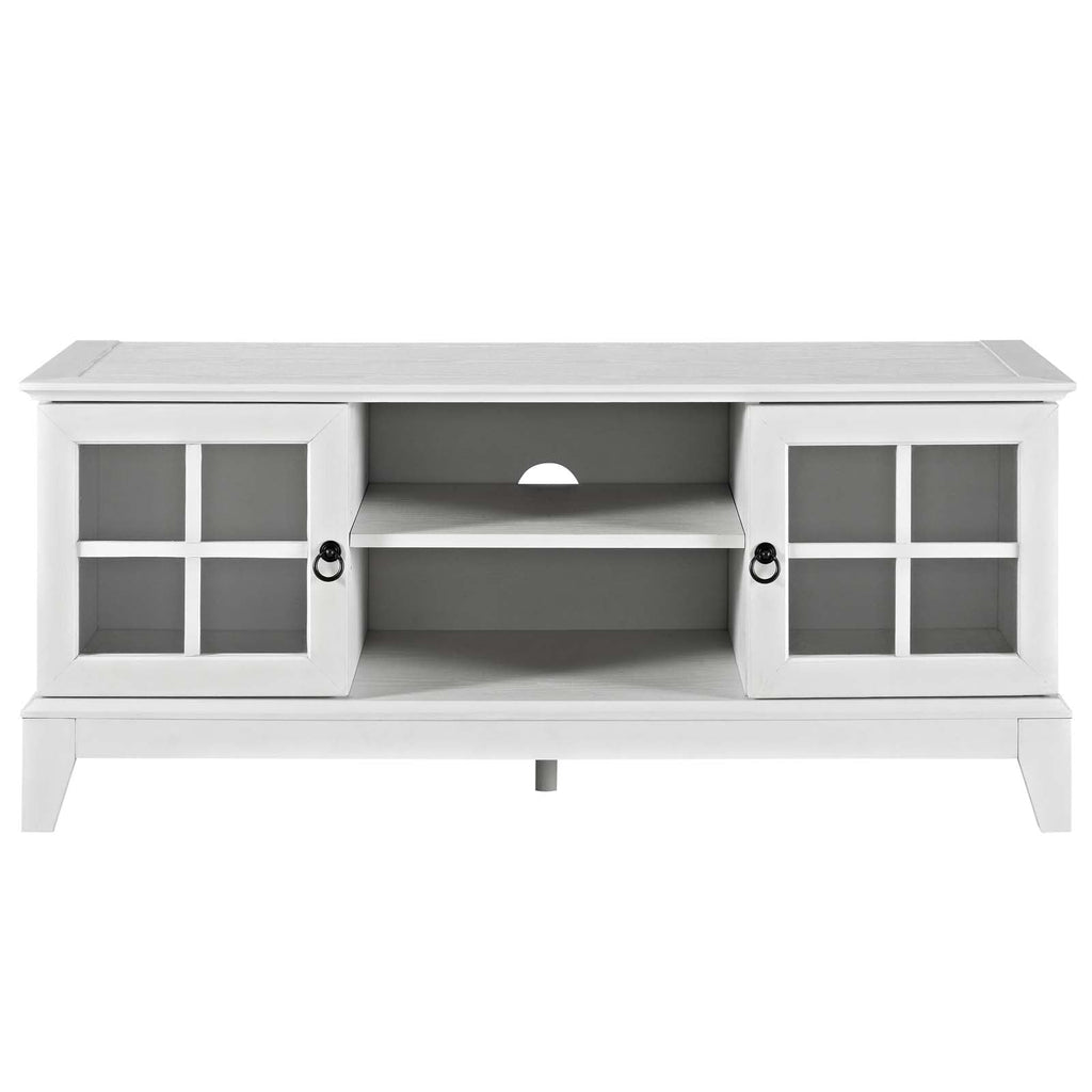 Isle 47" TV Stand by Modway