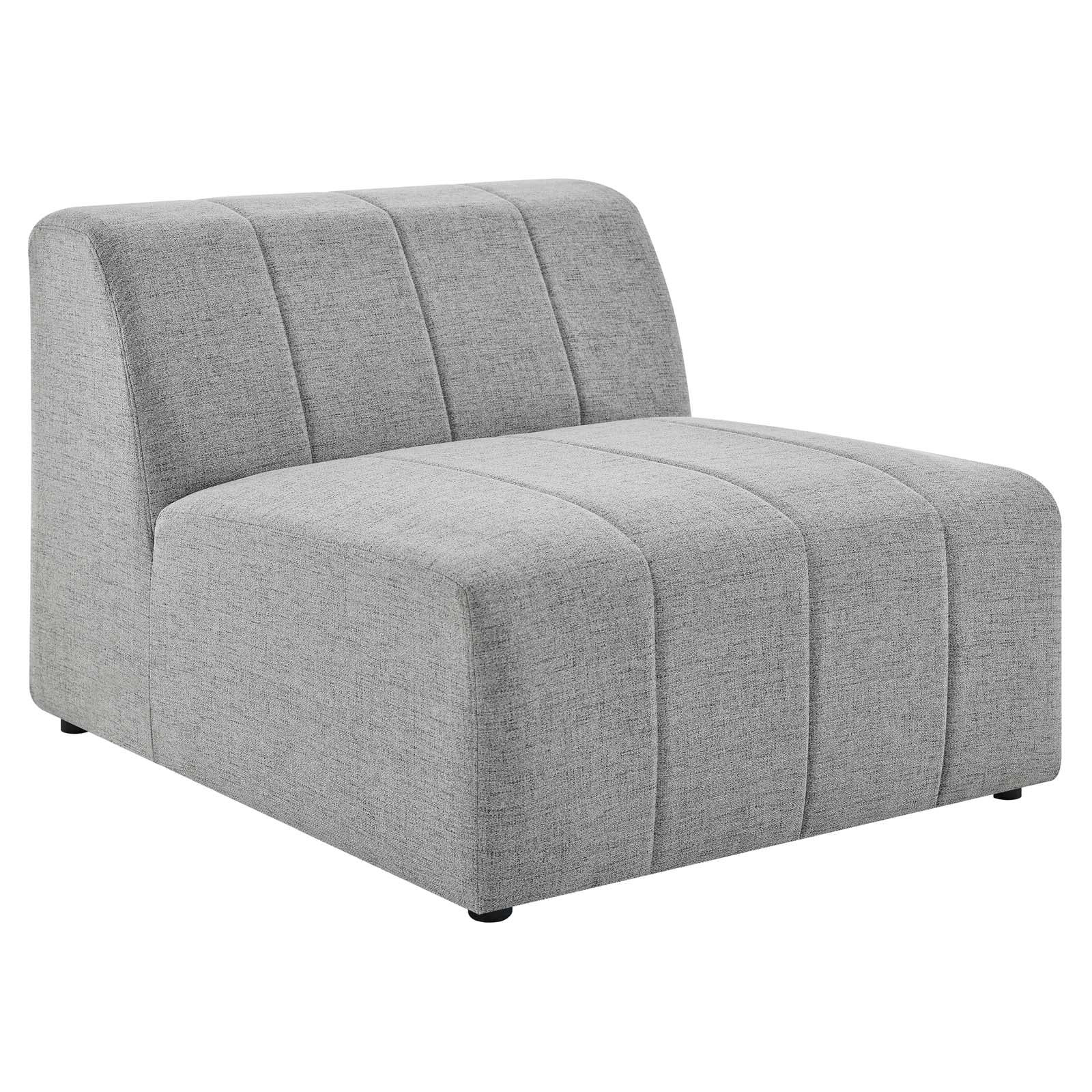Bartlett 6-Piece Sectional Sofa
