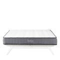 Kate 8" King Mattress by Modway