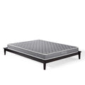 Mila 6" King Mattress by Modway
