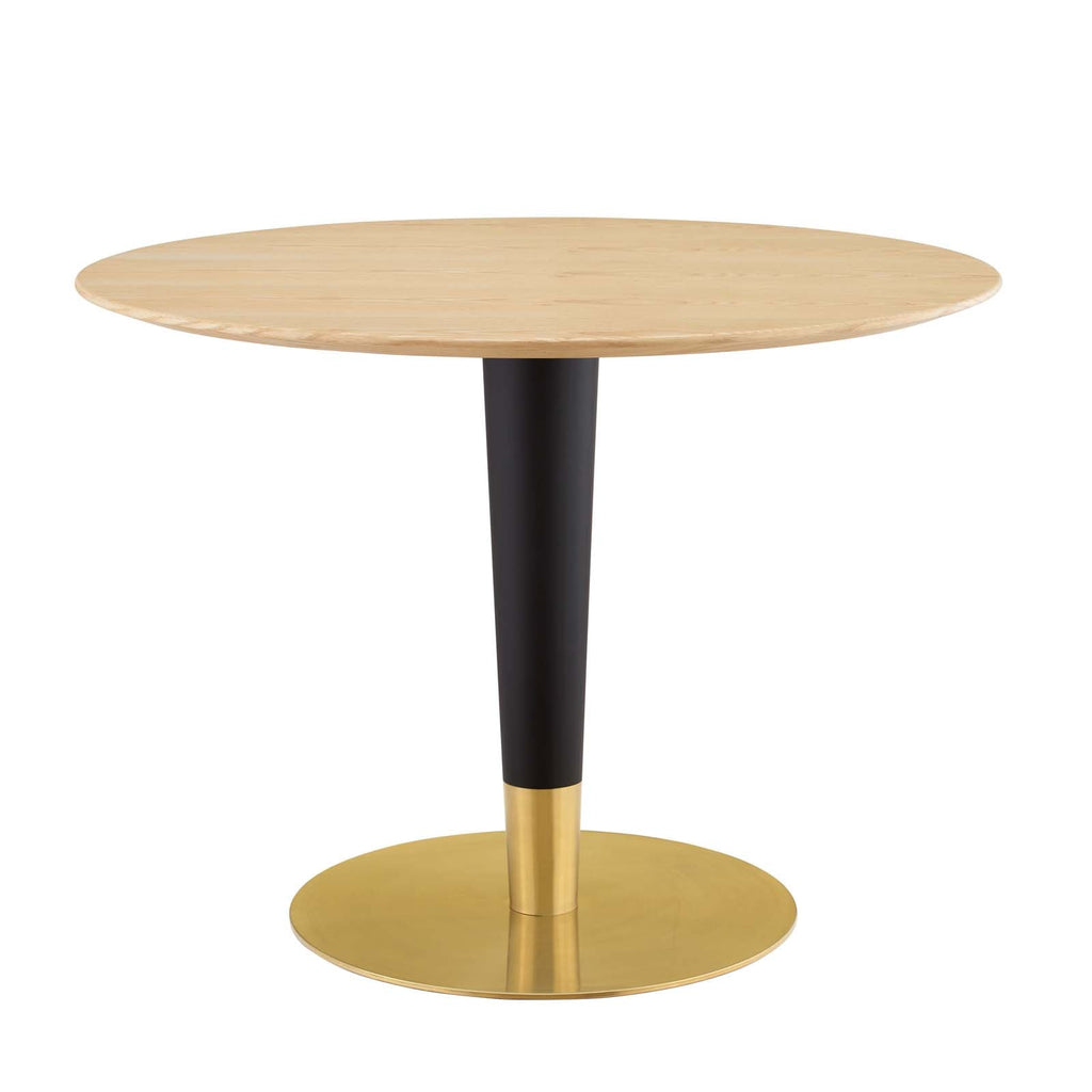 Zinque 40" Dining Table by Modway