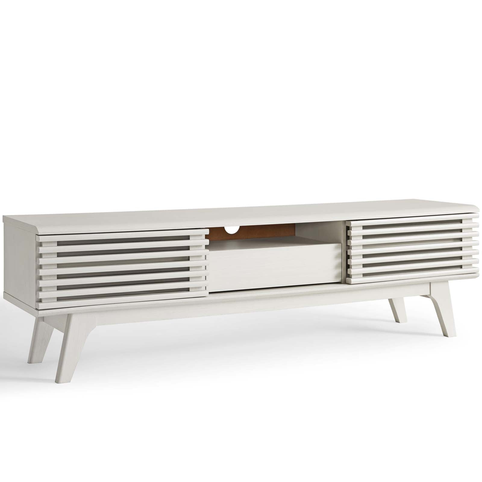 Render 59" TV Stand by Modway