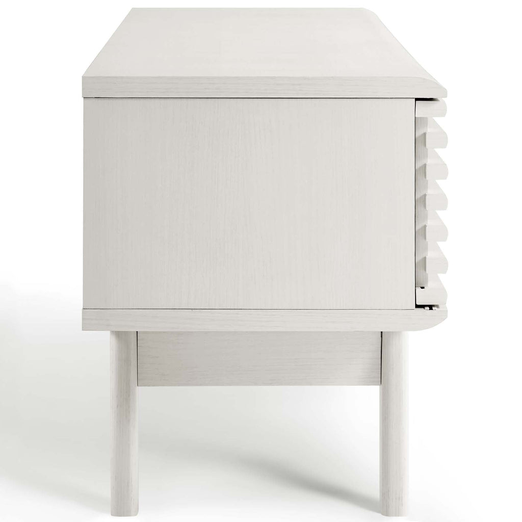 Render 59" TV Stand by Modway