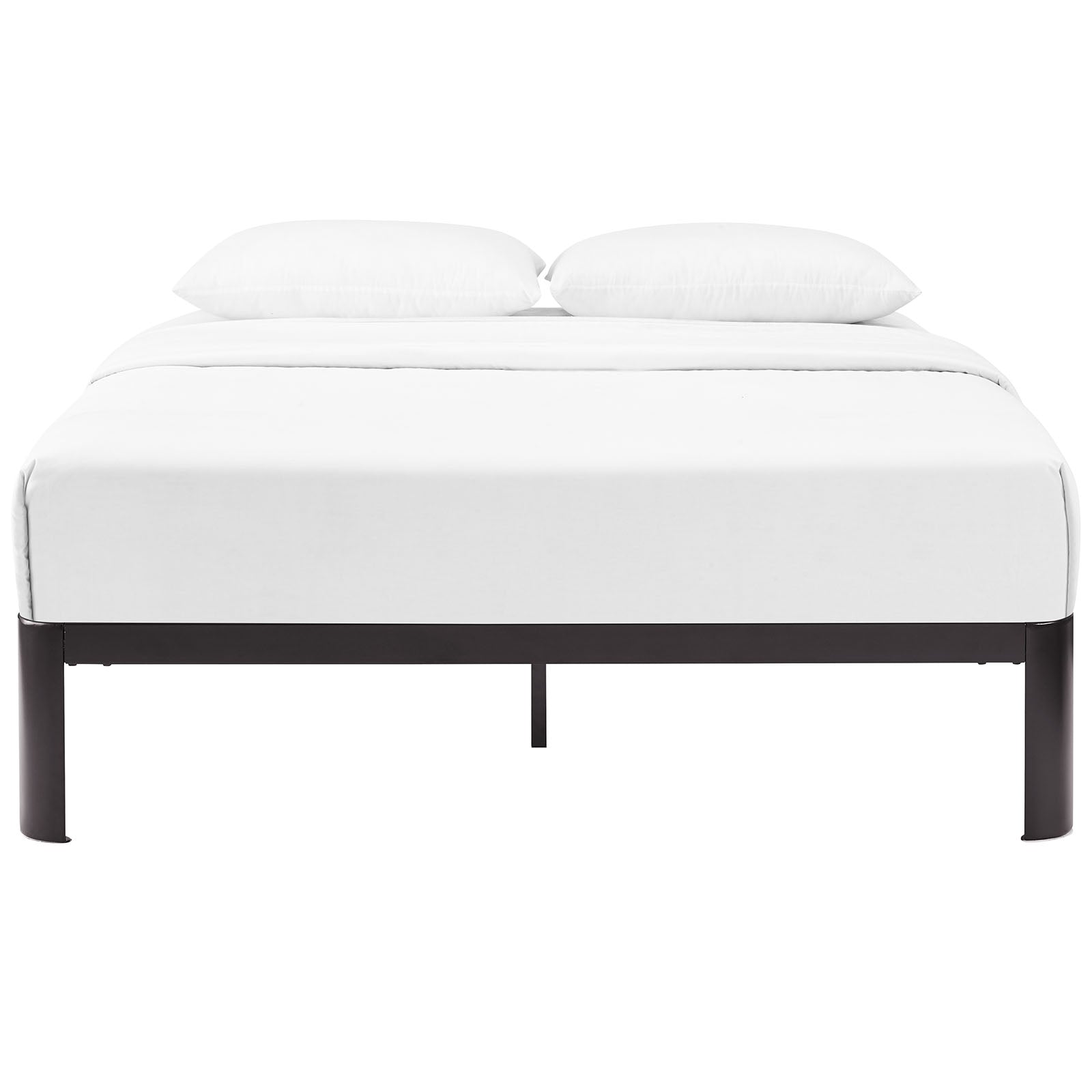 Corinne Queen Bed Frame by Modway