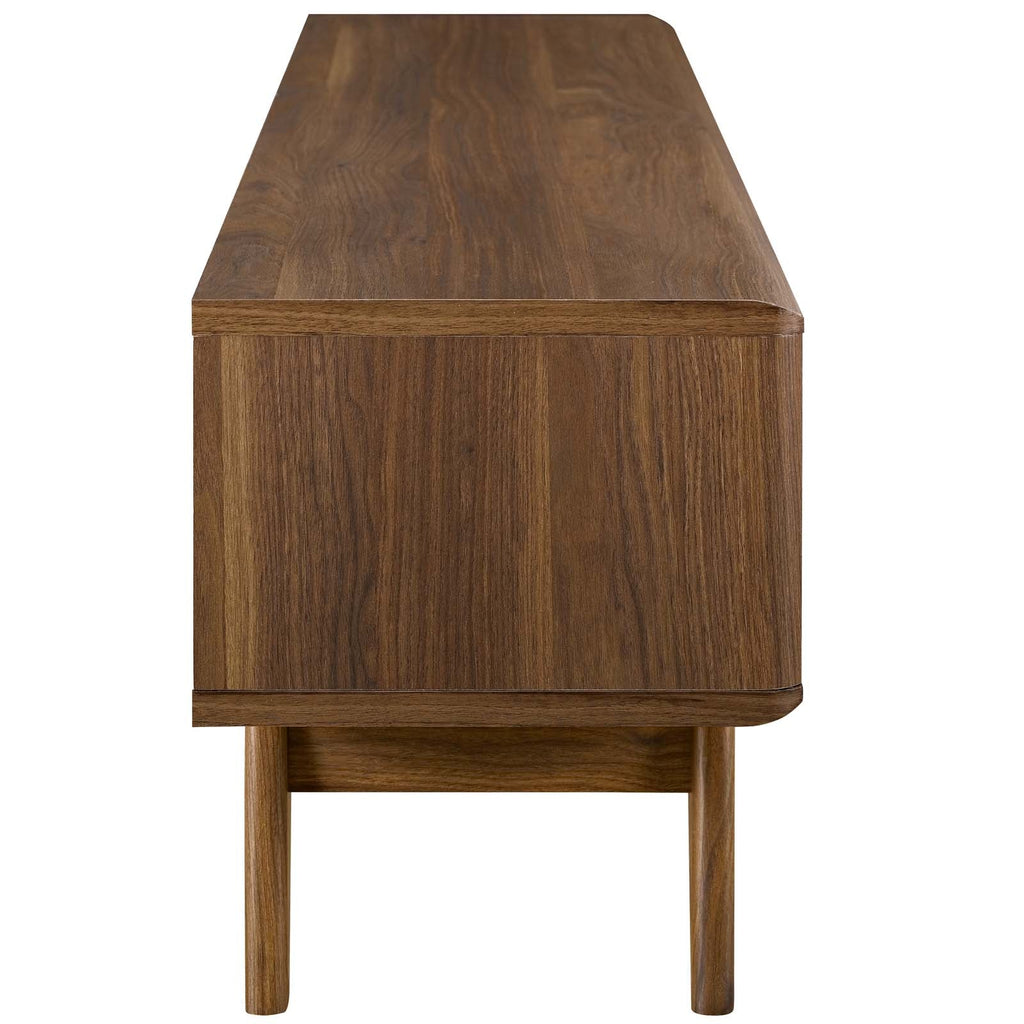 Envision 59" TV Stand by Modway