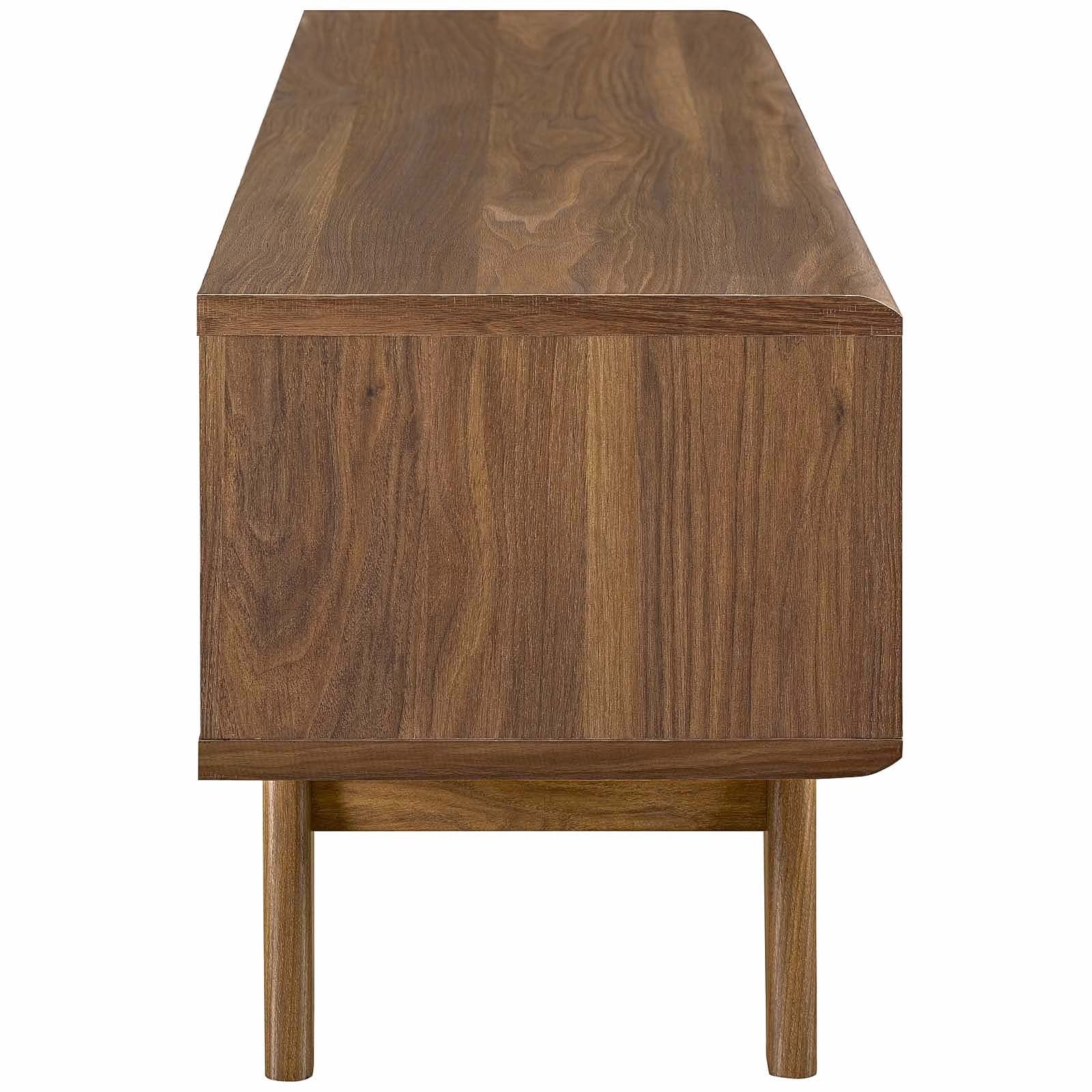 Render 48" TV Stand by Modway