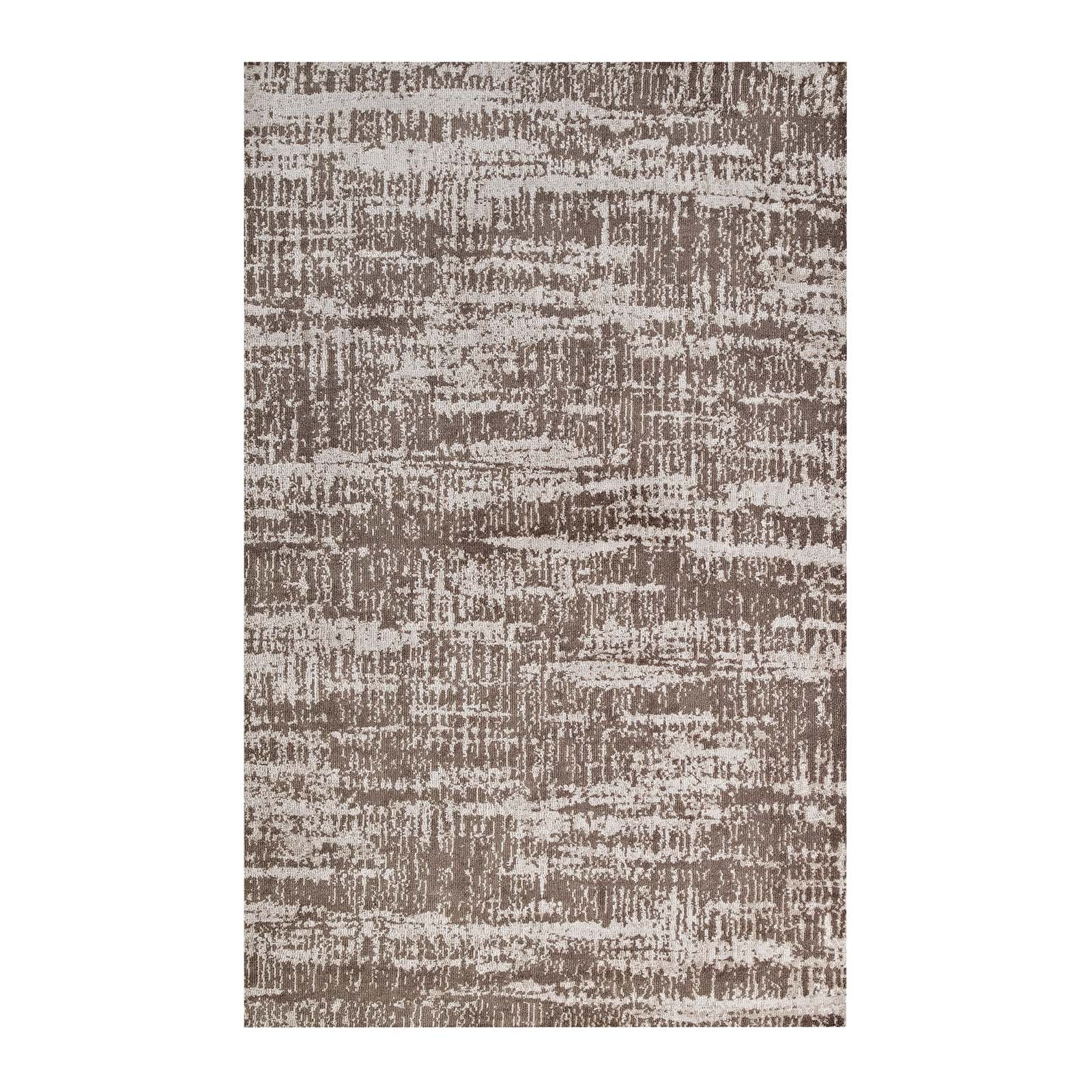 Darja Distressed Rustic Modern 5x8 Area Rug by Modway