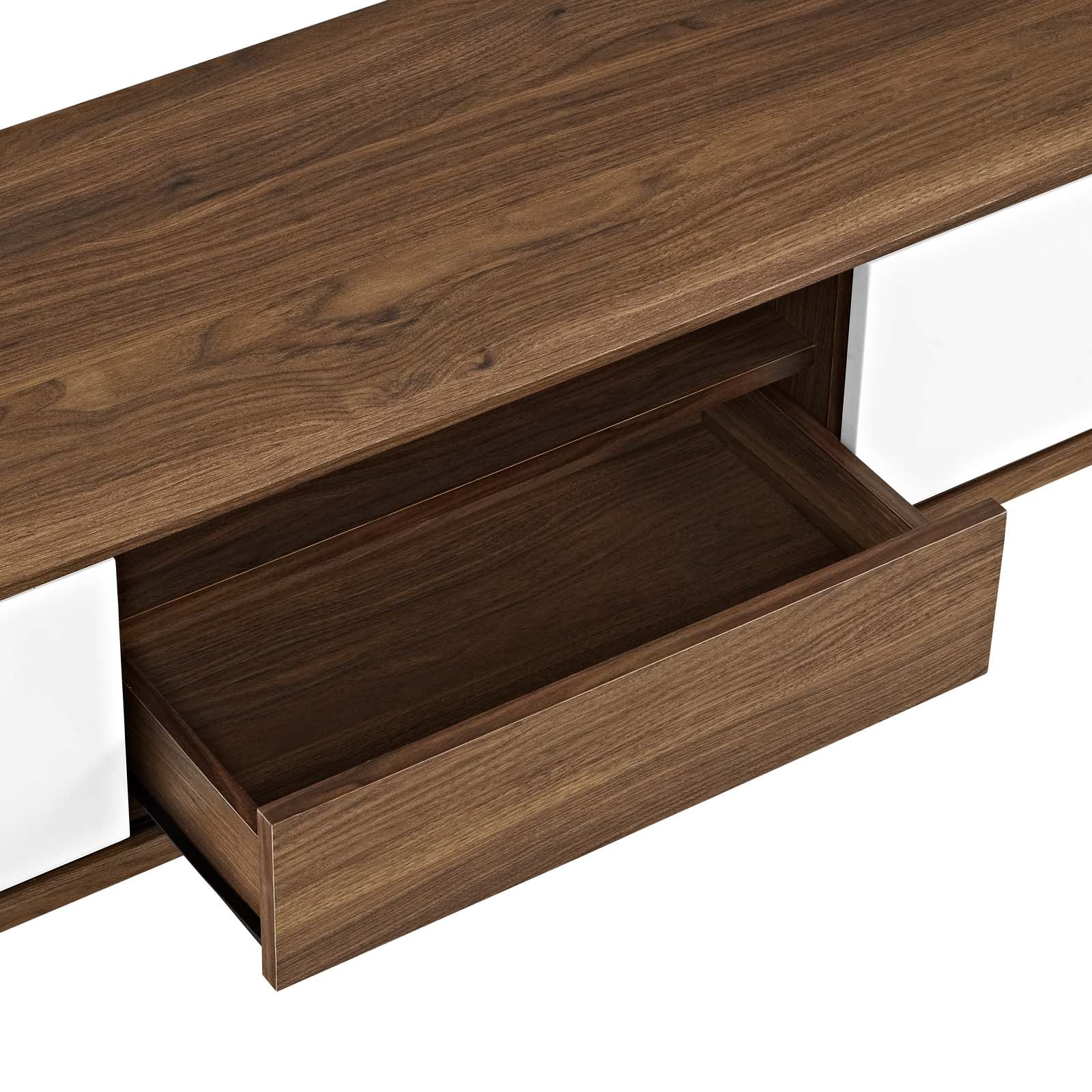 Envision 59" TV Stand by Modway