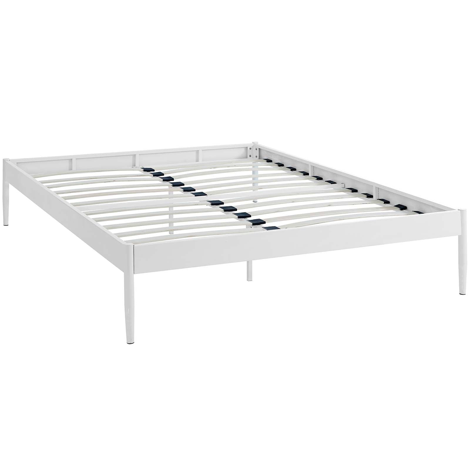 Elsie Full Bed Frame by Modway
