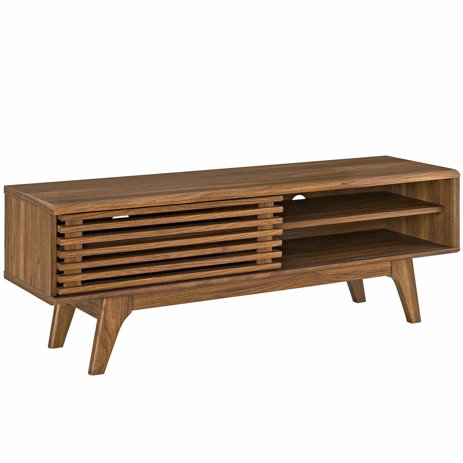 Render 48" TV Stand by Modway