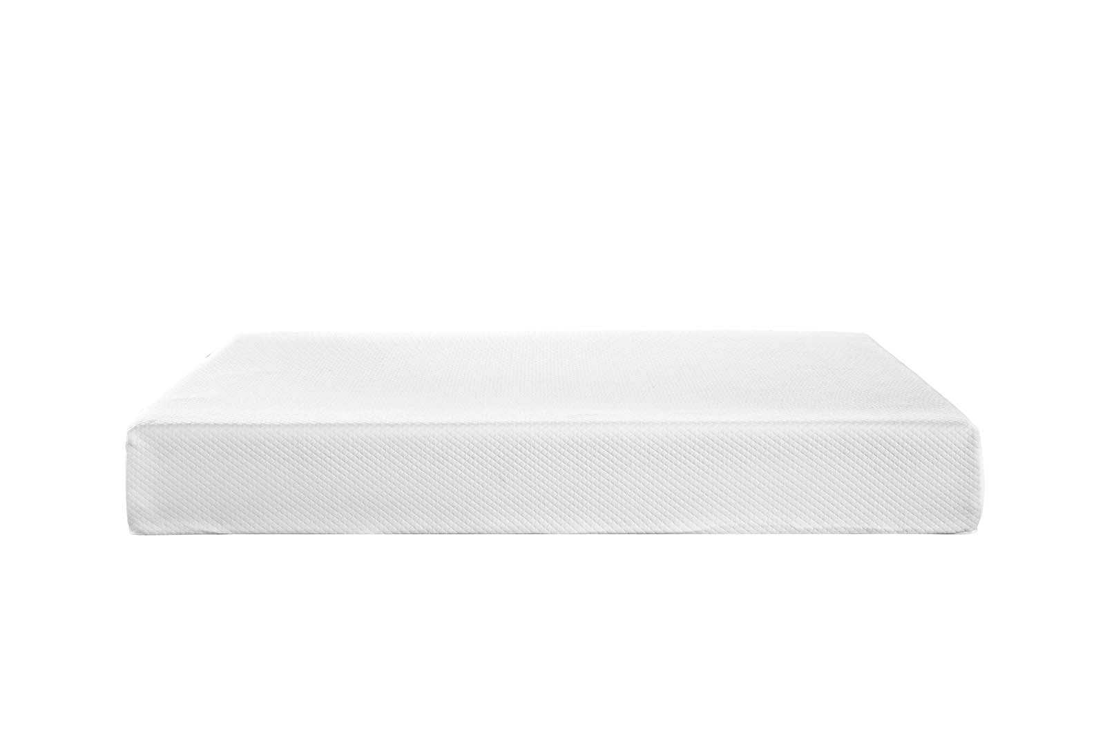 Aveline 10" Full Mattress by Modway