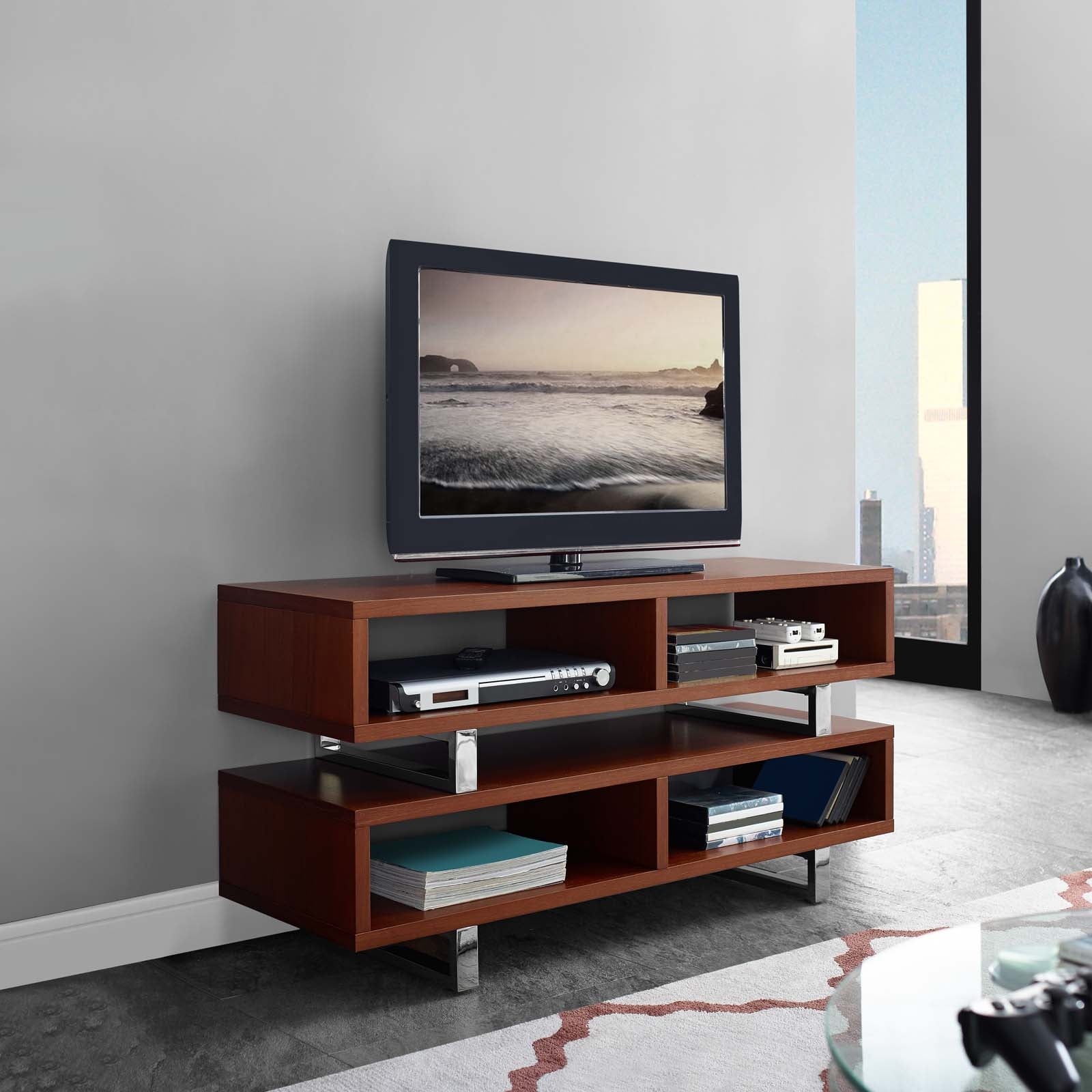 Amble 47" TV Stand by Modway