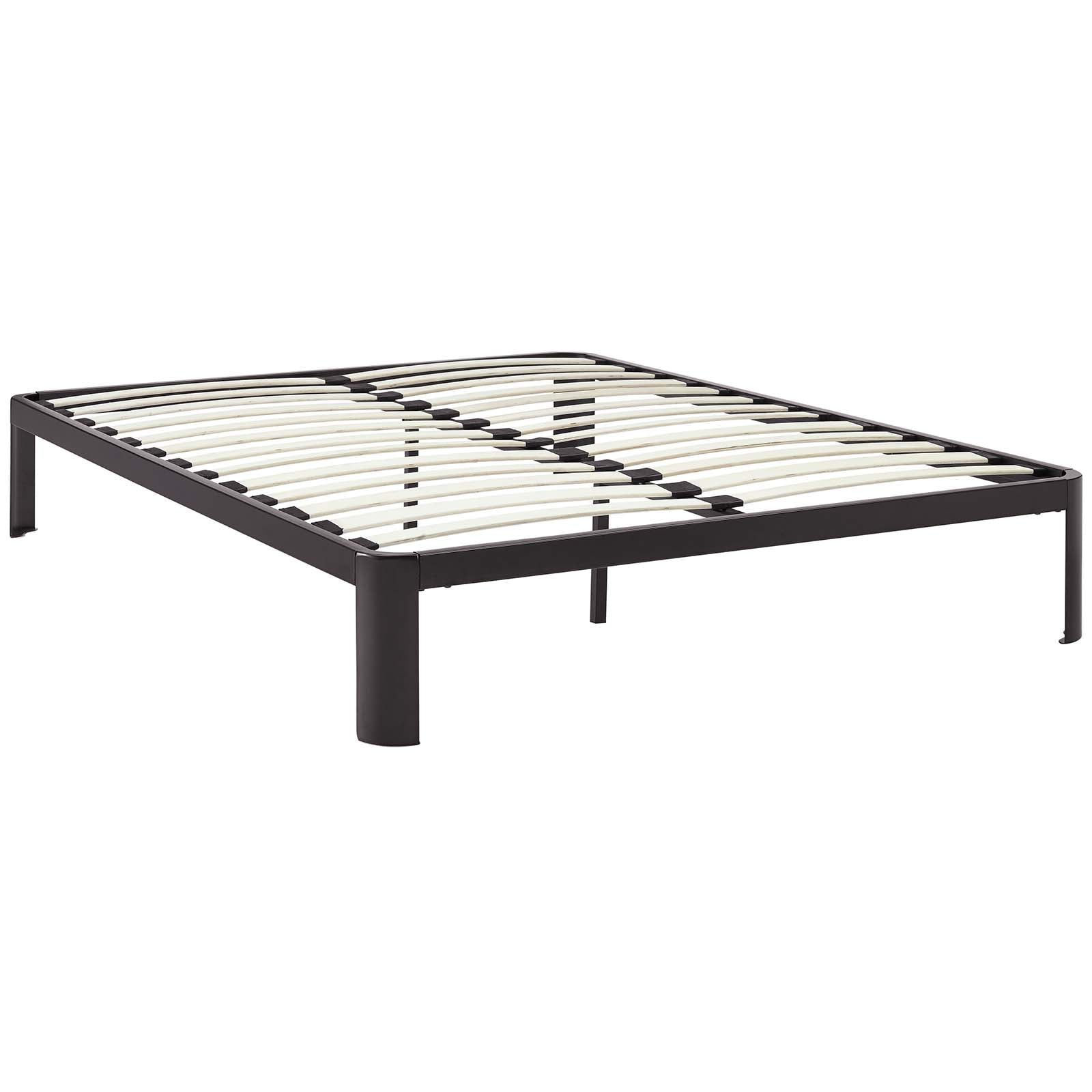 Corinne Full Bed Frame by Modway