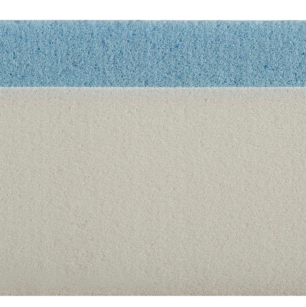 Aveline 6" Twin Mattress by Modway