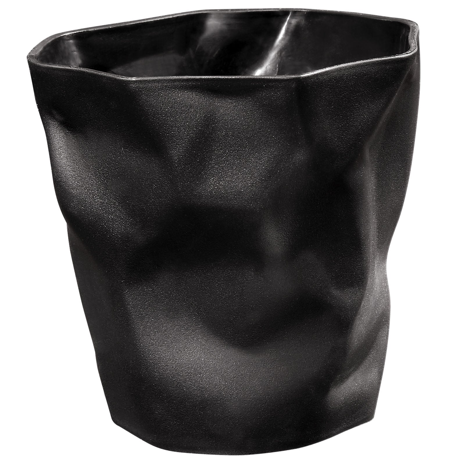 Lava Pencil Holder by Modway