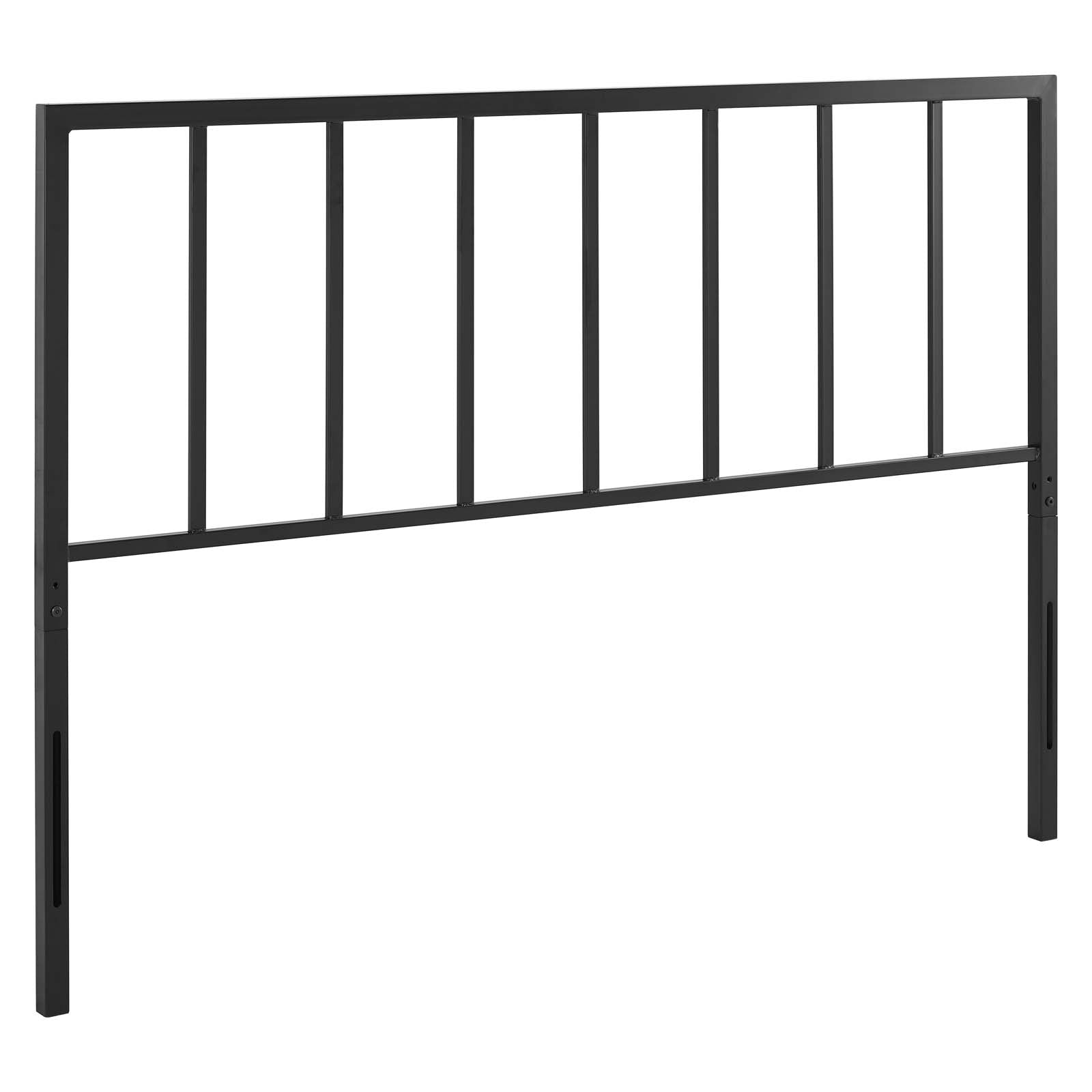Tatum Queen Headboard by Modway