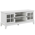 Isle 47" TV Stand by Modway