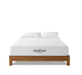 Aveline 10" Queen Mattress by Modway